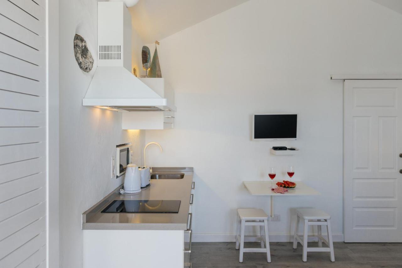 Casa Rural Caleton DЕл Голфо Екстериор снимка